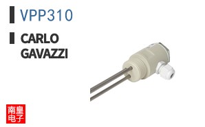 VPP310 ͼƬ
